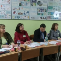 зображення_viber_2025-02-07_14-21-15-233