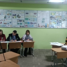 зображення_viber_2025-02-07_14-21-34-312