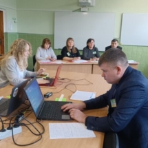 зображення_viber_2025-02-07_14-22-52-309