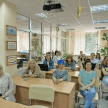 Знімок екрана 2025-06-19 о 21.59.57