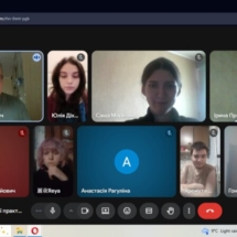 18280d06-7dcd-4058-8e55-740f45bd6fc1 18280d06-7dcd-4058-8e55-740f45bd6fc1