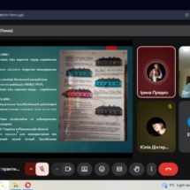 2076e438-7c7b-41ff-86f9-f0a8187ec06c 2076e438-7c7b-41ff-86f9-f0a8187ec06c