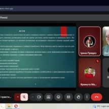 389d9b59-6764-4ca9-bbdc-6f5f4a1dce90 389d9b59-6764-4ca9-bbdc-6f5f4a1dce90