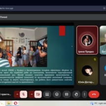 b1102930-ae78-4e83-b11c-75a52ca91008 b1102930-ae78-4e83-b11c-75a52ca91008