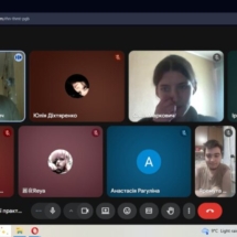 bd78ee06-a716-4feb-8ffe-3a3714f42d78 bd78ee06-a716-4feb-8ffe-3a3714f42d78