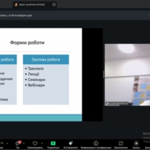 0b8e05af-de11-47e5-a056-b5ed66a2df00