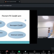 0edfd7d2-29a7-415e-b5e2-ba11ee515155