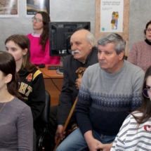 649175647_1217548770546299_8389772726304040312_n