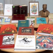 649175762_1217549240546252_4196588505019003339_n