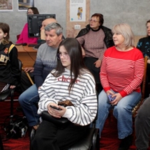 650265763_1217549043879605_7320015310168755669_n