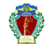 logo_gold_ua-2 (1)